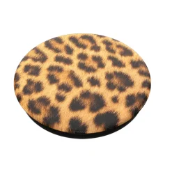 Best EXPERT PopSockets Smartphone Grip