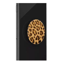 Best EXPERT PopSockets Smartphone Grip