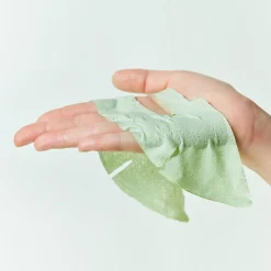 Pore Remedy™ Purifying Mud Face Mask