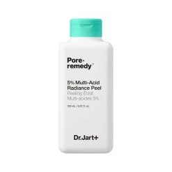 Pore.remedy™ 5% Multi-Acid Radiance Peel