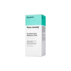 Pore.remedy™ 5% Multi-Acid Radiance Peel