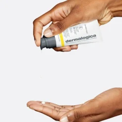 Porescreen Blurring Sunscreen SPF 40