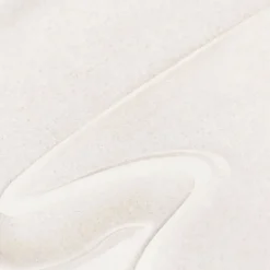 Porescreen Blurring Sunscreen SPF 40