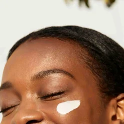 Porescreen Blurring Sunscreen SPF 40