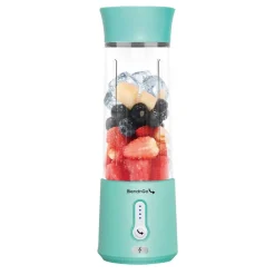 Portable Blender 2.0 Cool Mint