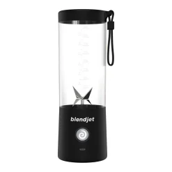 Best BLENDJET Portable Blender  Black