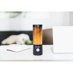 Portable Blender  Black