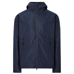Discount BARBOUR INTERNATIONAL Porter Showerproof Jacket
