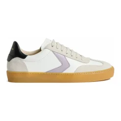 Portland Vintage Trainers