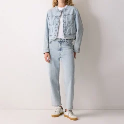 Portland Vintage Trainers