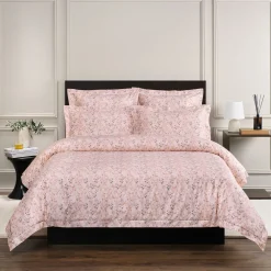 Fashion KARLA BREE Porto Duvet Cover Beige