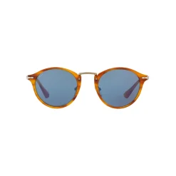 Fashion PERSOL 0PO3166S Phantos Sunglasses