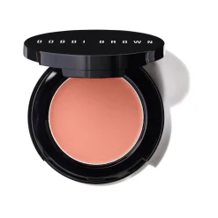 Online BOBBI BROWN Pot Rouge For Lips & Cheeks