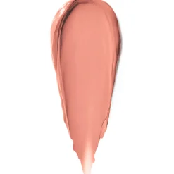 Online BOBBI BROWN Pot Rouge For Lips & Cheeks