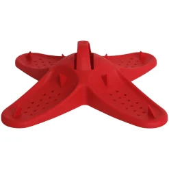 Clearance PRESTIGE Potato Baker