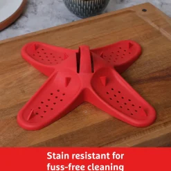 Clearance PRESTIGE Potato Baker