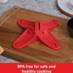 Clearance PRESTIGE Potato Baker