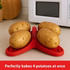 Clearance PRESTIGE Potato Baker
