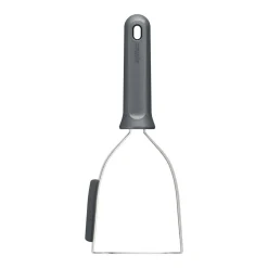 Best ZYLISS Potato Masher