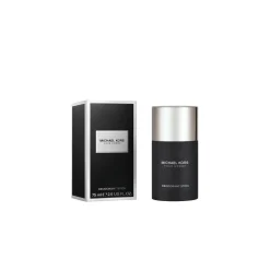 Pour Homme Deodorant Stick