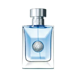 Fashion VERSACE Pour Homme EDT 50ml Vapo
