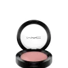 Hot MAC Powder Blush