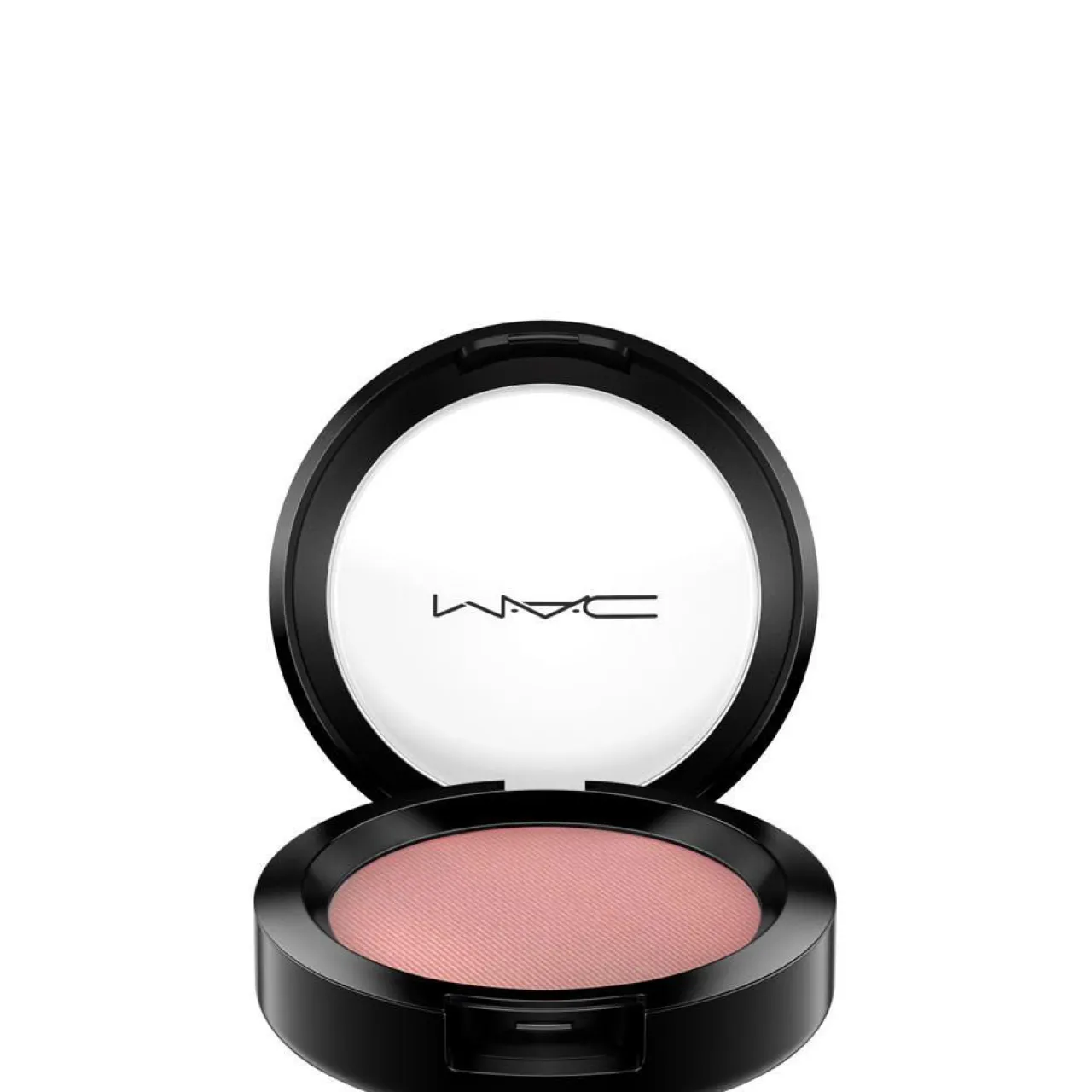 Hot MAC Powder Blush