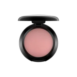 Hot MAC Powder Blush