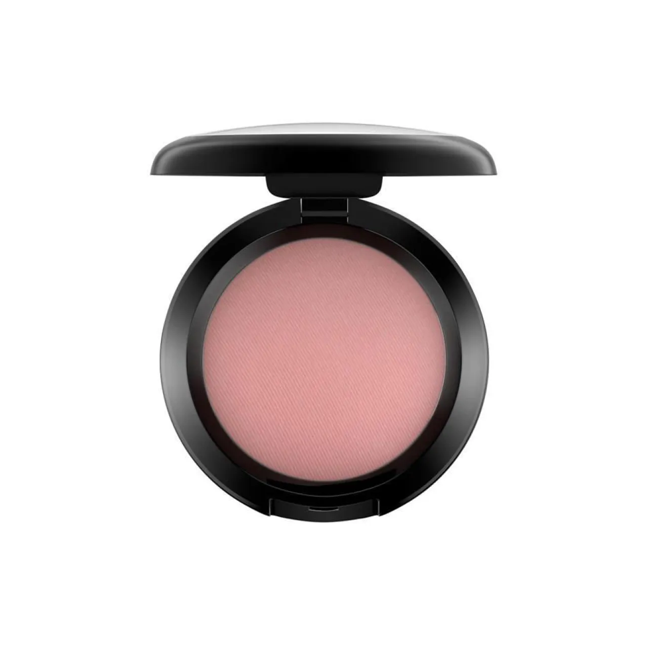 Hot MAC Powder Blush
