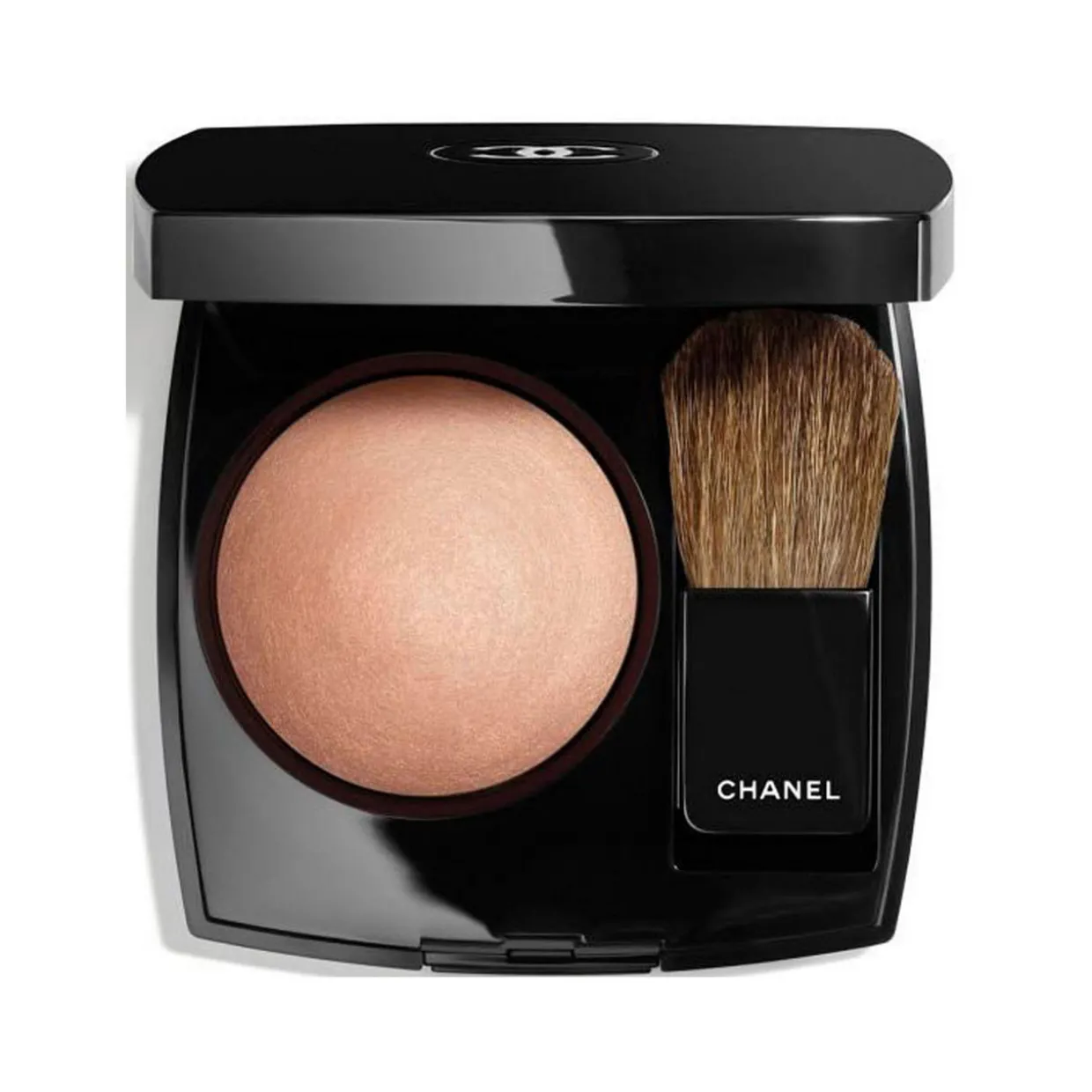 Powder Blush