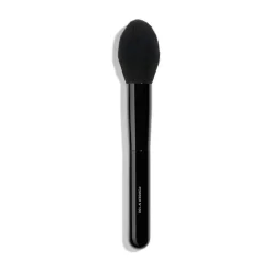 Powder Brush