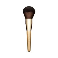 Powder Brush