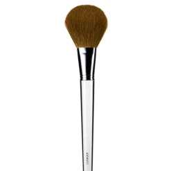 Sale CLINIQUE Powder Brush