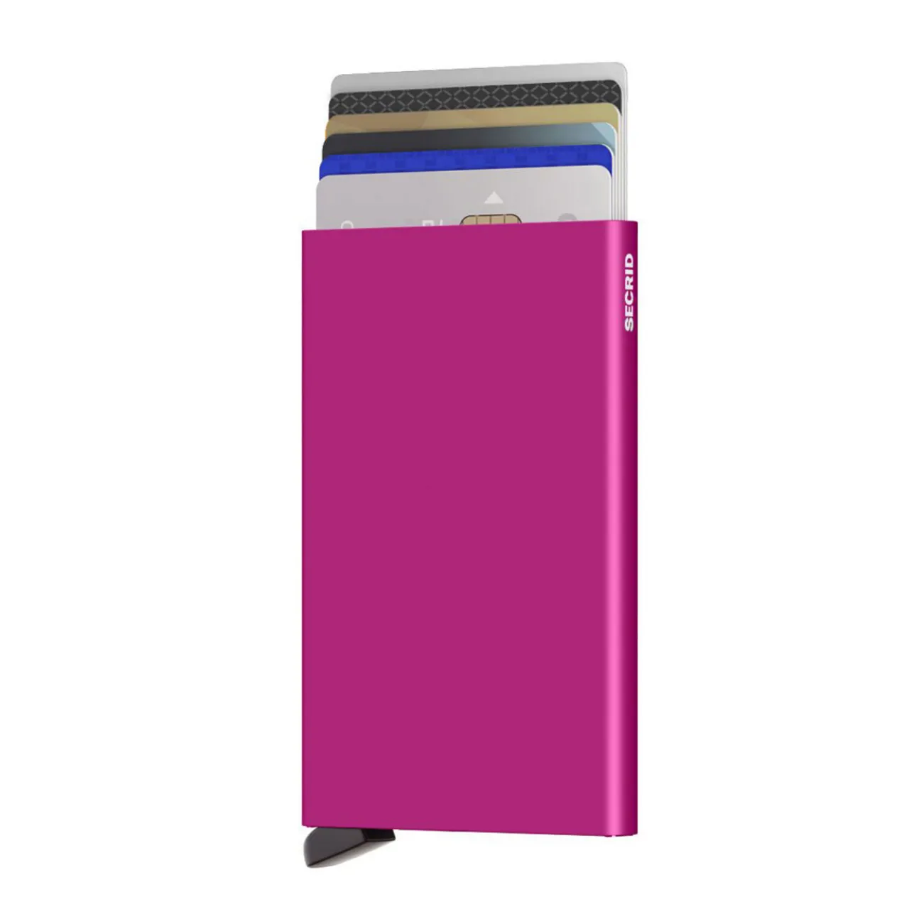 Hot SECRID Powder Card Protector