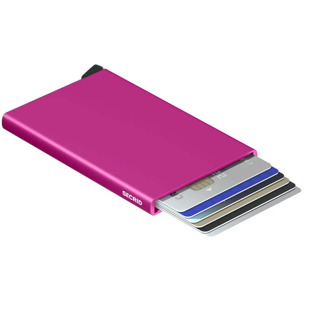 Hot SECRID Powder Card Protector