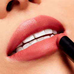 Powder Kiss Velvet Blur Slim Stick