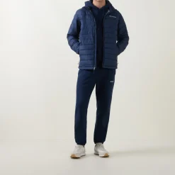 New COLUMBIA Powderlite Puffa Jacket