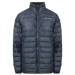 Powderlite Puffa Jacket