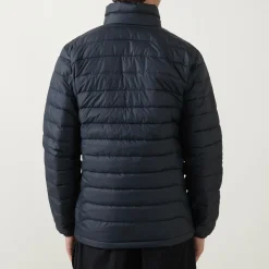 Powderlite Puffa Jacket