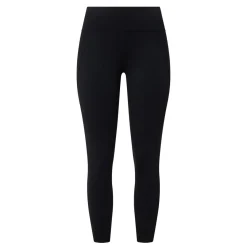 Online SWEATY BETTY Power 7-8 Gym Leggings 24"