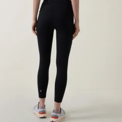 Online SWEATY BETTY Power 7-8 Gym Leggings 24