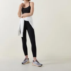 Online SWEATY BETTY Power 7-8 Gym Leggings 24