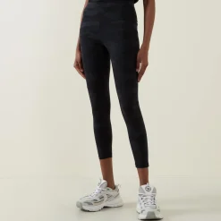 Power 7-8 Gym Leggings 24