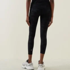 Power 7-8 Gym Leggings 24