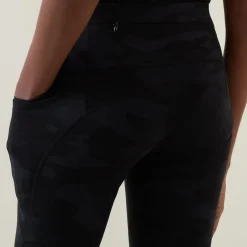 Power 7-8 Gym Leggings 24