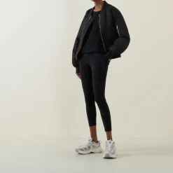 Power 7-8 Gym Leggings 24