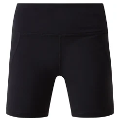 Sale SWEATY BETTY Power Cycling Shorts 6"