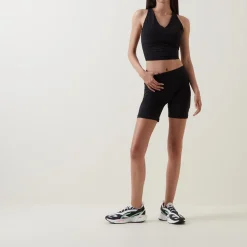 Sale SWEATY BETTY Power Cycling Shorts 6"