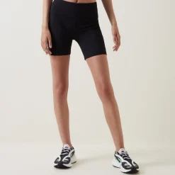 Sale SWEATY BETTY Power Cycling Shorts 6