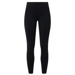 Power Gym Leggings 27"